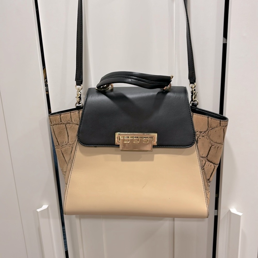 ZAC Posen bag